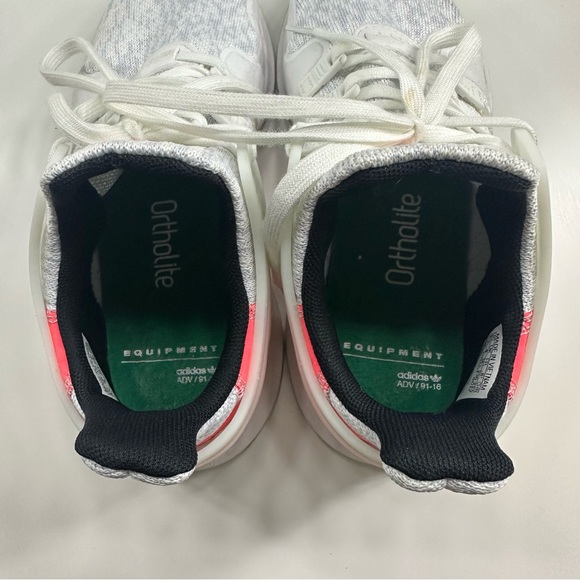 addidas eqt support adv - Picture 7 of 10